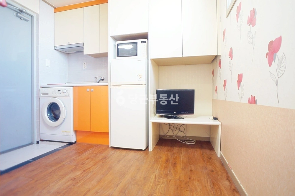 서울특별시 구로구 구로동 원룸 사진 1