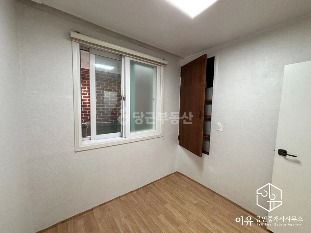충청북도 청주시 흥덕구 비하동 빌라(투룸 이상) 사진 1