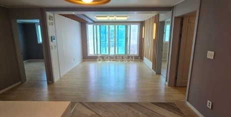 인천광역시 부평구 부평동 오피스텔 사진 1