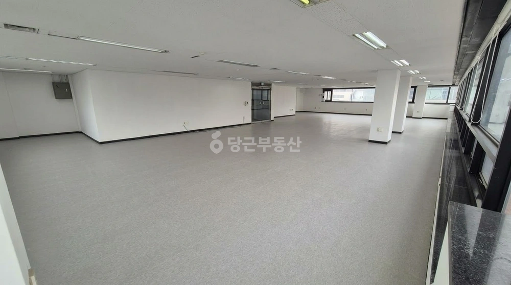 서울특별시 강남구 개포동 사무실 사진 1