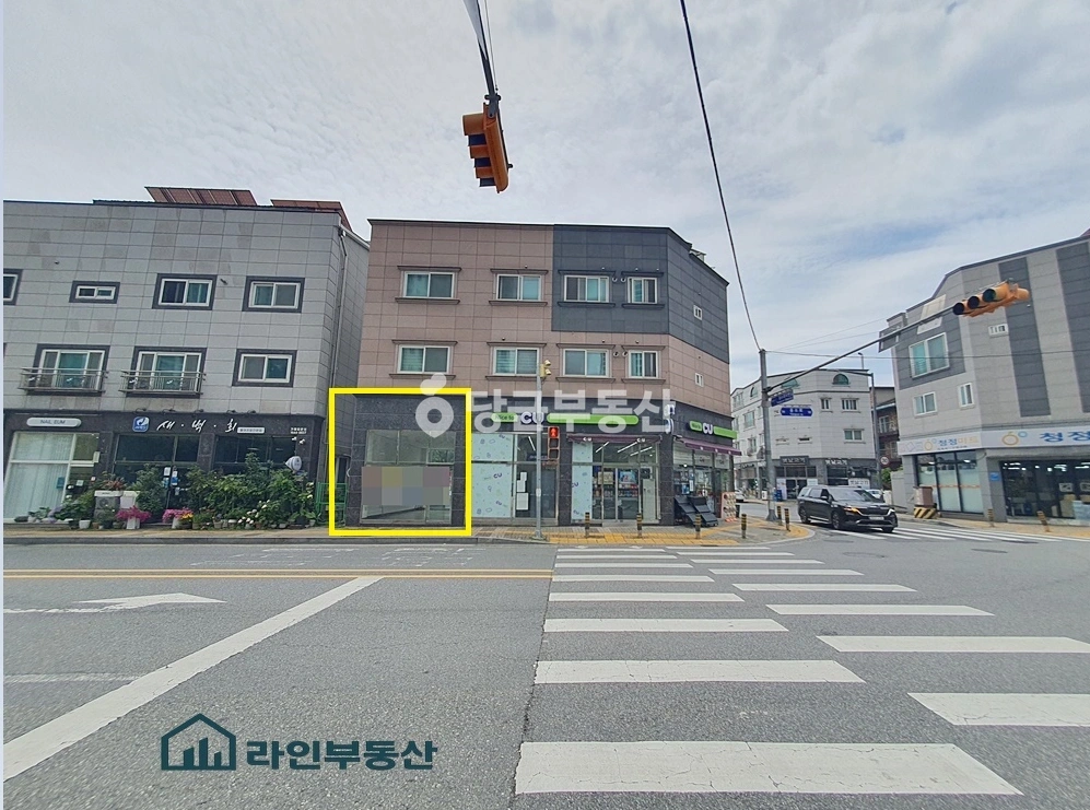 대전광역시 서구 도안동 사무실 사진 1