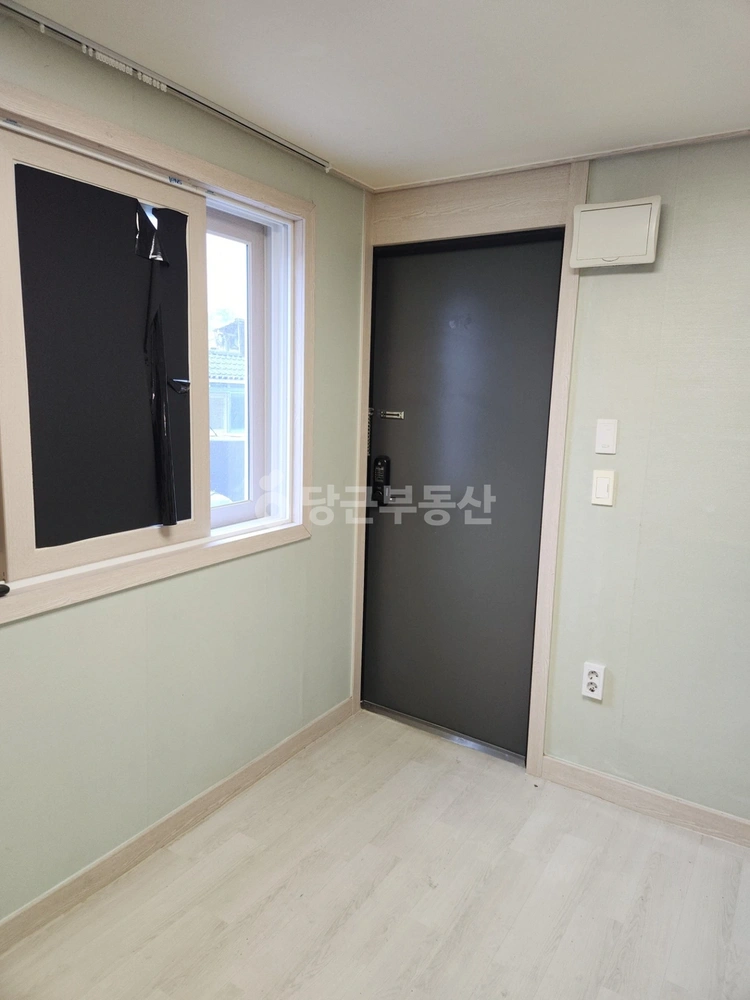 경기도 평택시 지산동 원룸 사진 1