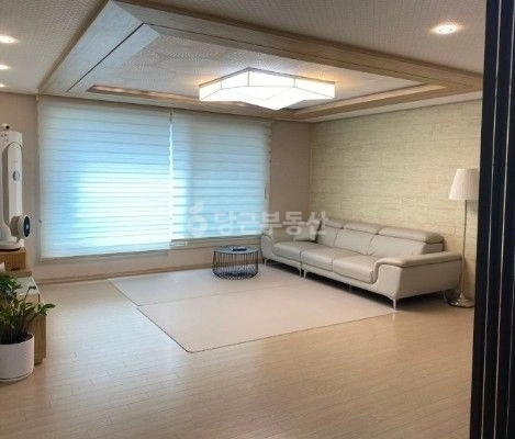 경기도 파주시 동패동 빌라(투룸 이상) 사진 1