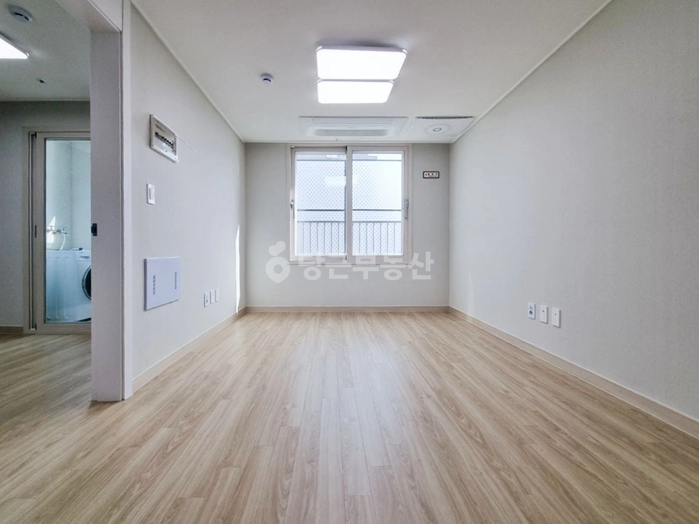 서울특별시 금천구 가산동 오피스텔 사진 1