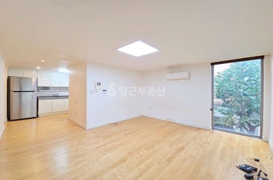 서울특별시 강남구 대치동 원룸 사진 1