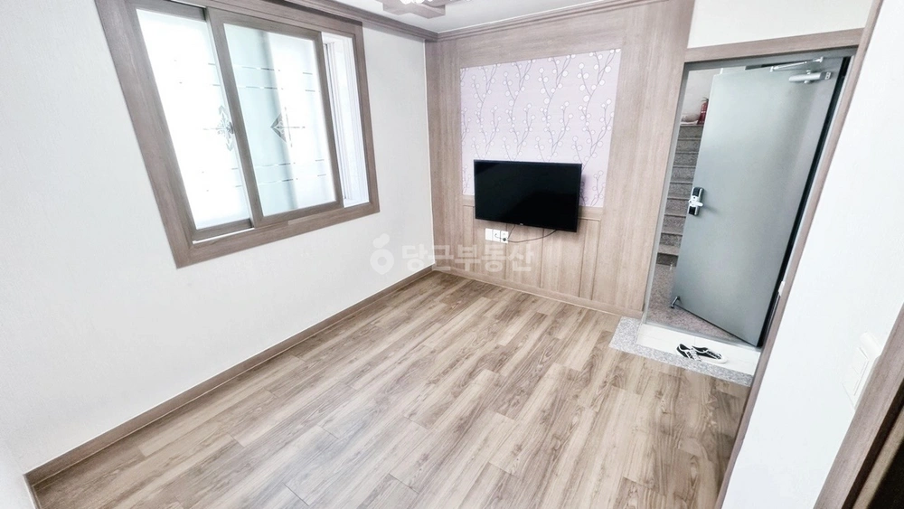 울산광역시 남구 달동 빌라(투룸 이상) 사진 1