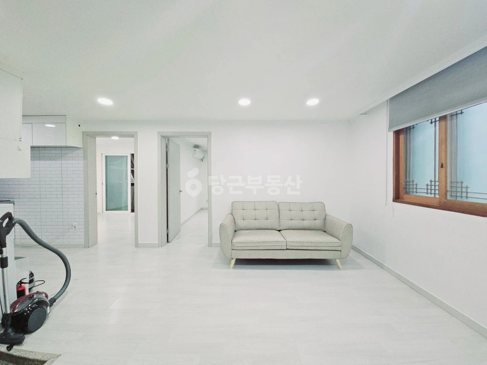 서울특별시 강남구 삼성동 빌라(투룸 이상) 사진 1