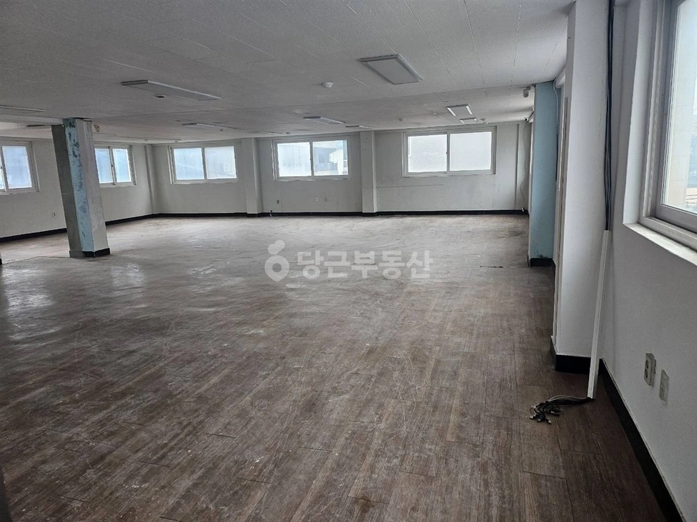 서울특별시 영등포구 대림동 상가 사진 1