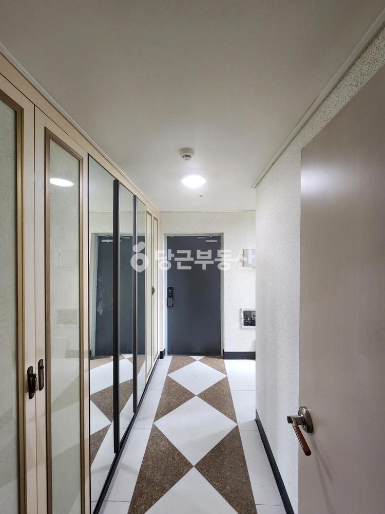 전남광주통합특별시 광산구 신가동 아파트 사진 1