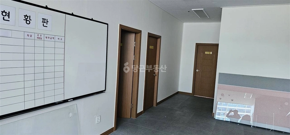 서울특별시 강서구 화곡동 사무실 사진 1