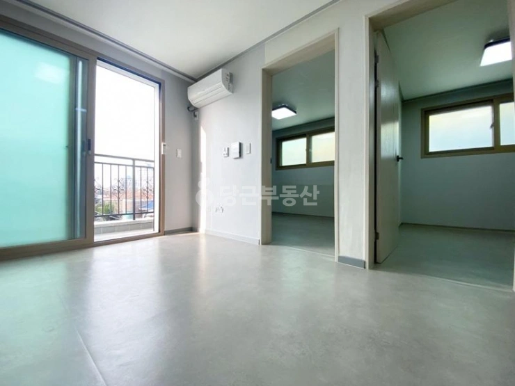 대전광역시 동구 신흥동 빌라(투룸 이상) 사진 1
