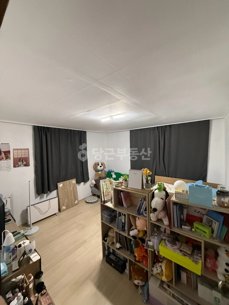 서울특별시 강북구 번동 빌라(투룸 이상) 사진 1