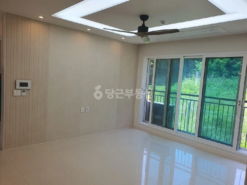 경기도 고양시 일산동구 성석동 빌라(투룸 이상) 사진 1