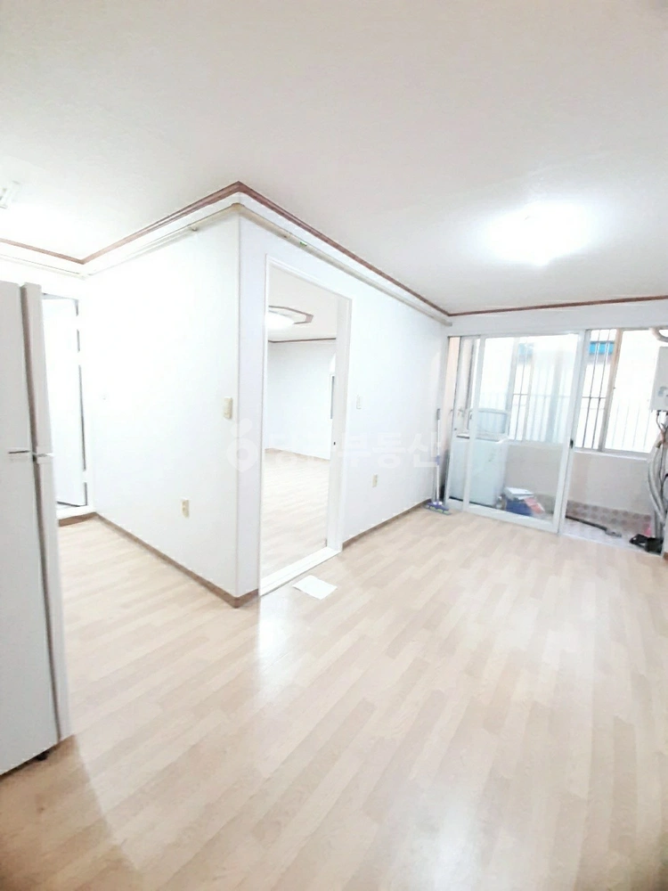 대구광역시 달서구 장기동 빌라(투룸 이상) 사진 1