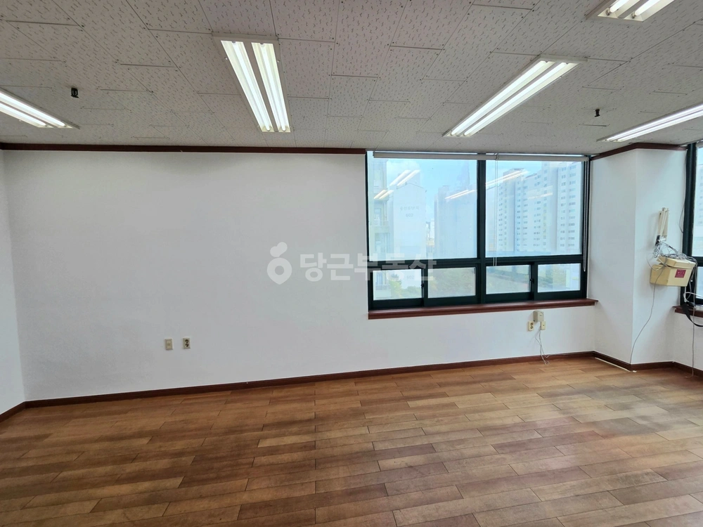 경기도 의정부시 민락동 상가 사진 1