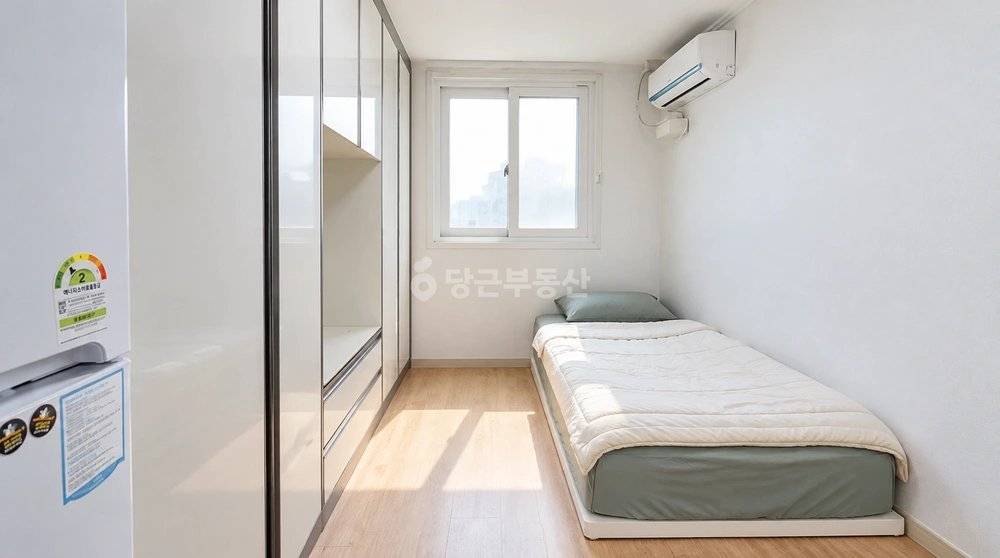 서울특별시 구로구 가리봉동 원룸 사진 1