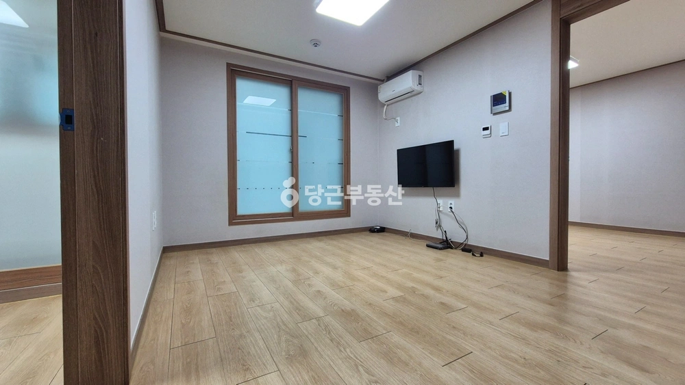인천광역시 검단구 마전동 빌라(투룸 이상) 사진 1