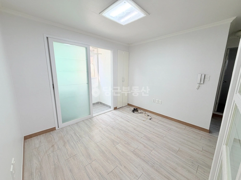 대구광역시 수성구 황금동 빌라(투룸 이상) 사진 1