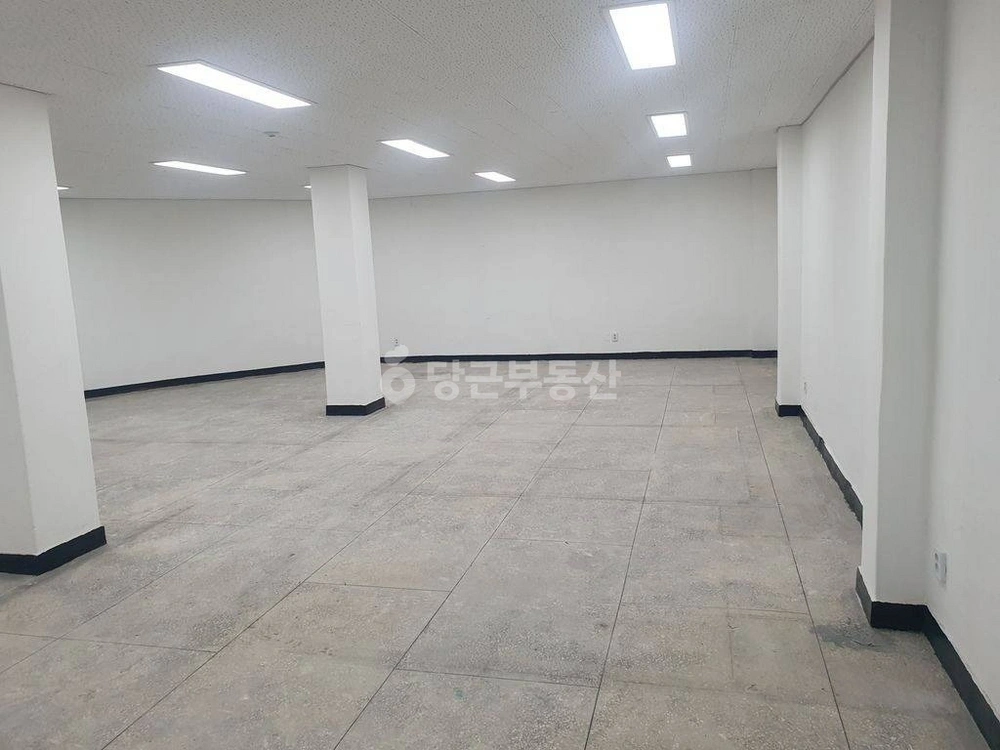 서울특별시 영등포구 대림동 상가 사진 1