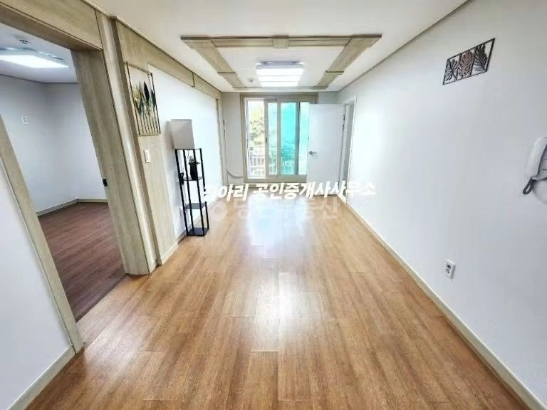 경기도 안성시 죽산면 빌라(투룸 이상) 사진 1