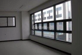 서울특별시 강서구 마곡동 상가 사진 1