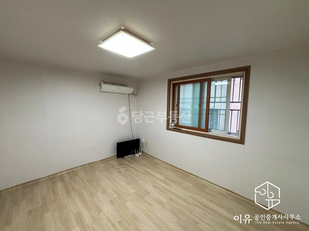 충청북도 청주시 흥덕구 복대동 빌라(투룸 이상) 사진 1
