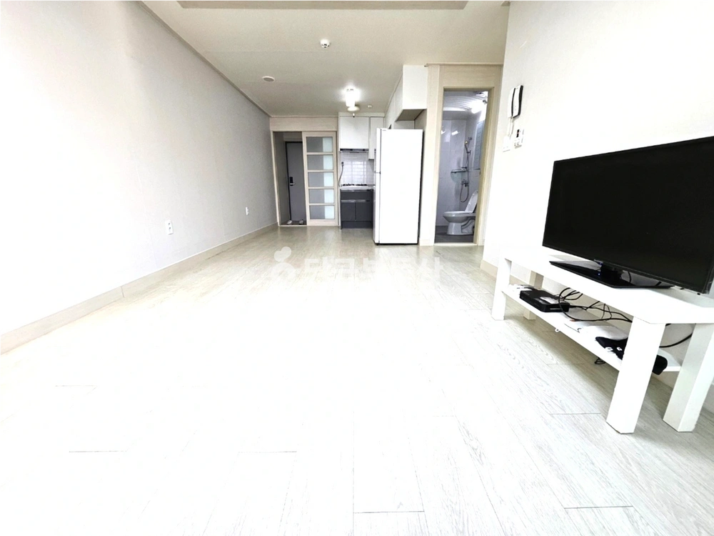 충청남도 아산시 용화동 빌라(투룸 이상) 사진 1