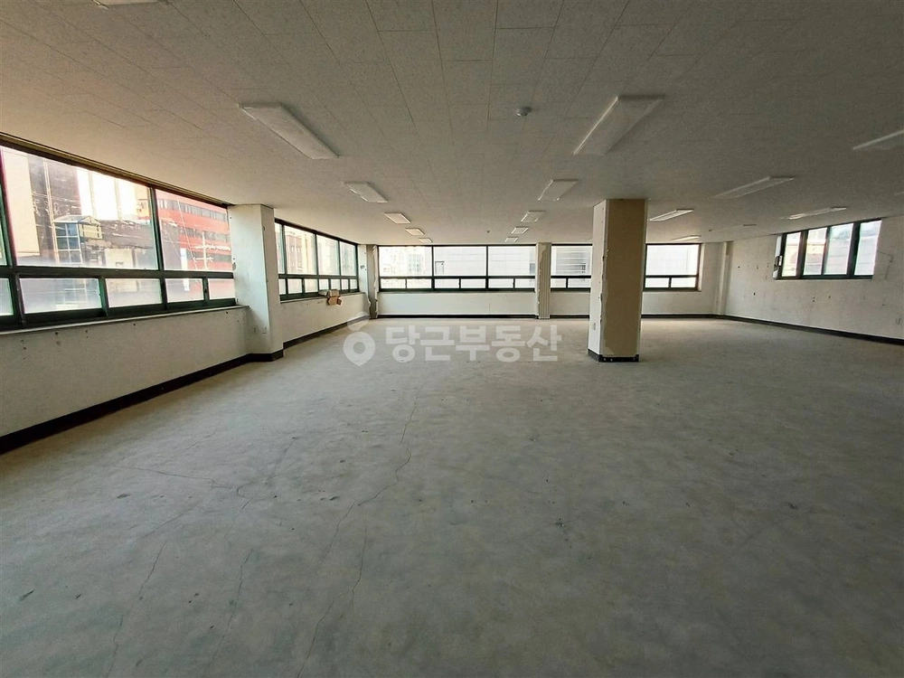 서울특별시 영등포구 대림동 사무실 사진 1