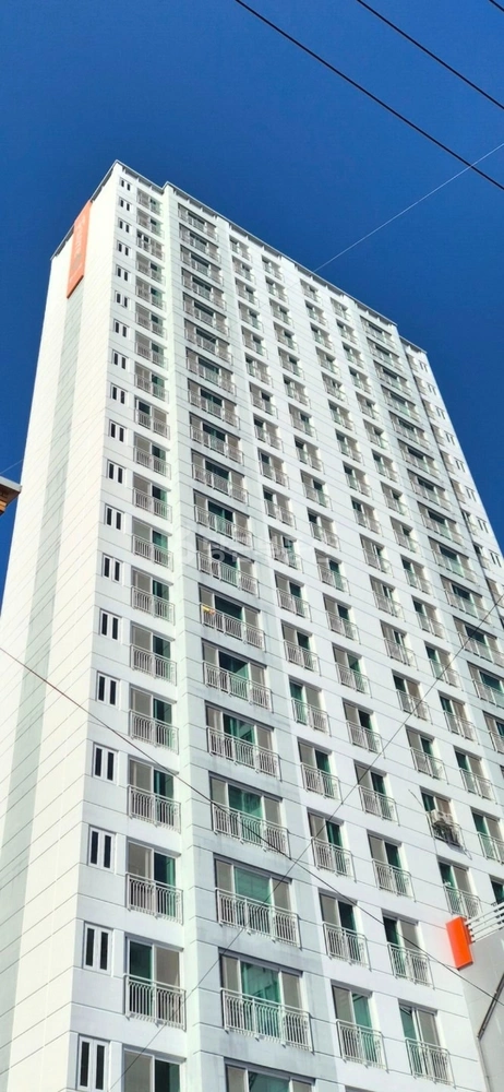 울산광역시 남구 신정동 아파트 사진 1