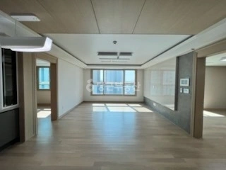 경기도 양주시 옥정동 아파트 사진 1