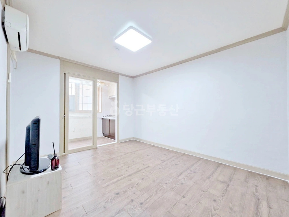 전남광주통합특별시 광산구 수완동 원룸 사진 1