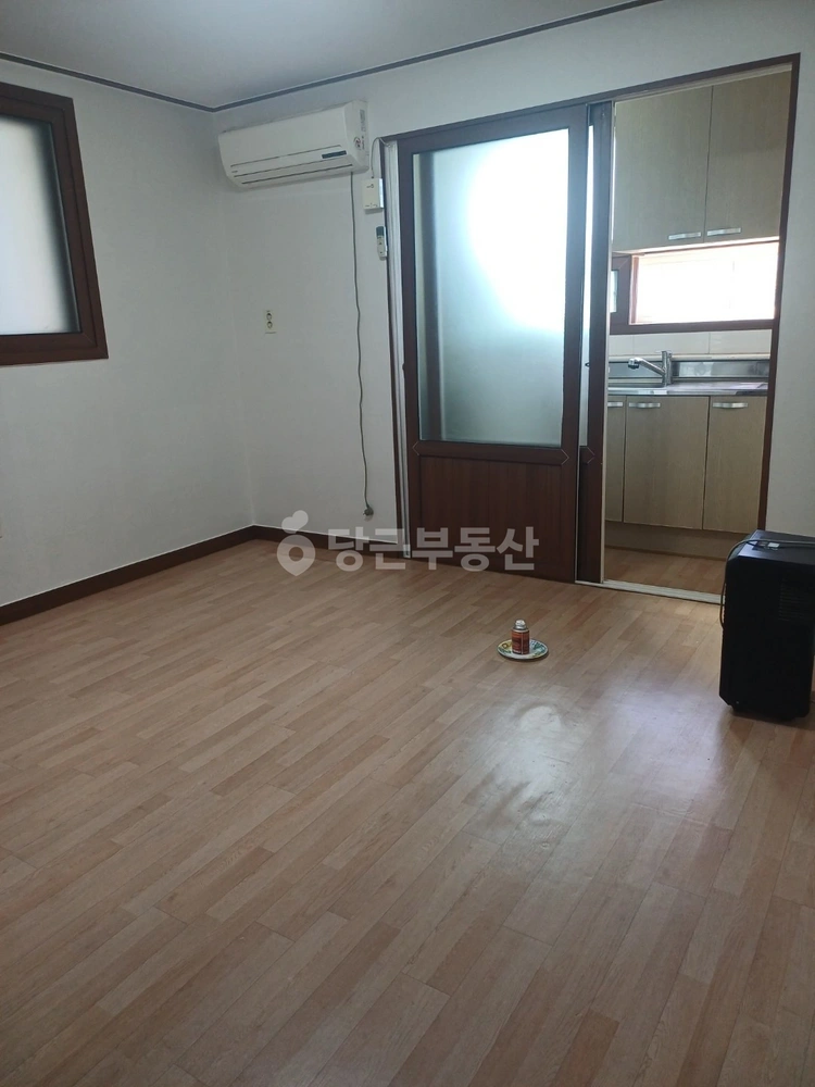 경기도 광주시 양벌동 원룸 사진 1