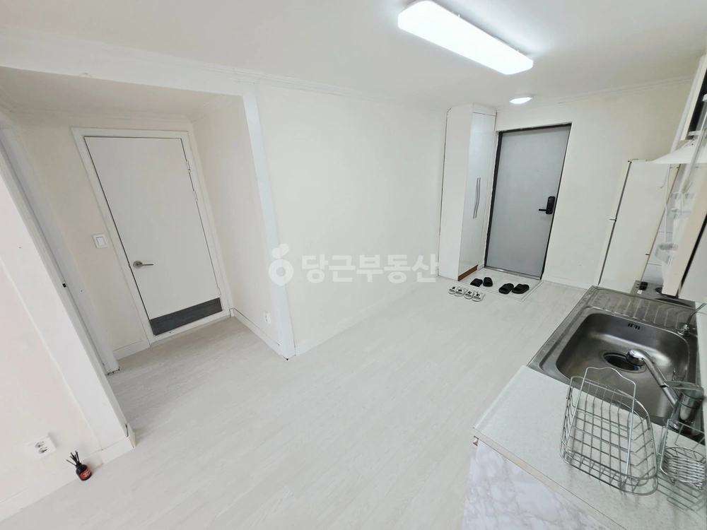 인천광역시 제물포구 전동 빌라(투룸 이상) 사진 1