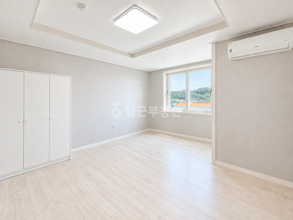 경상남도 진주시 정촌면 오피스텔 사진 1