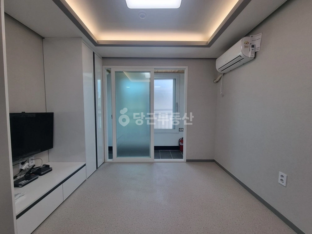 대전광역시 중구 부사동 원룸 사진 1