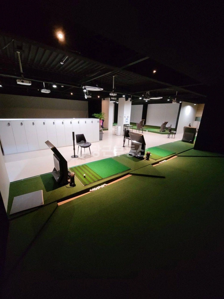 서울특별시 영등포구 당산동 상가 사진 1