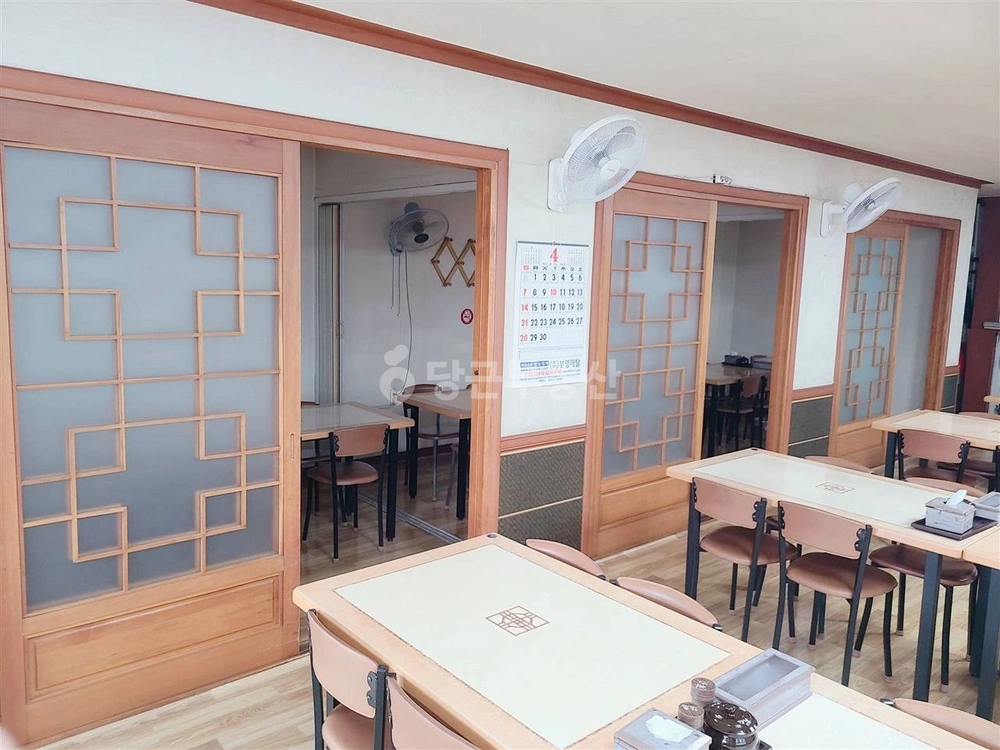 서울특별시 영등포구 문래동3가 상가 사진 1