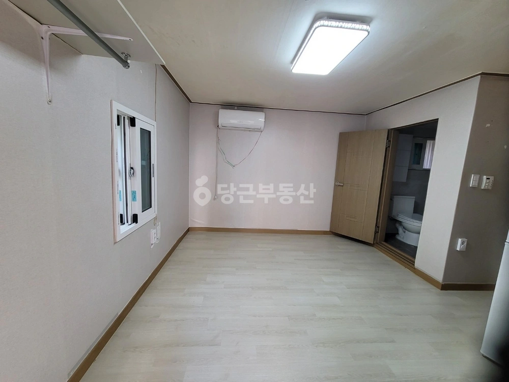 경기도 양평군 용문면 원룸 사진 1