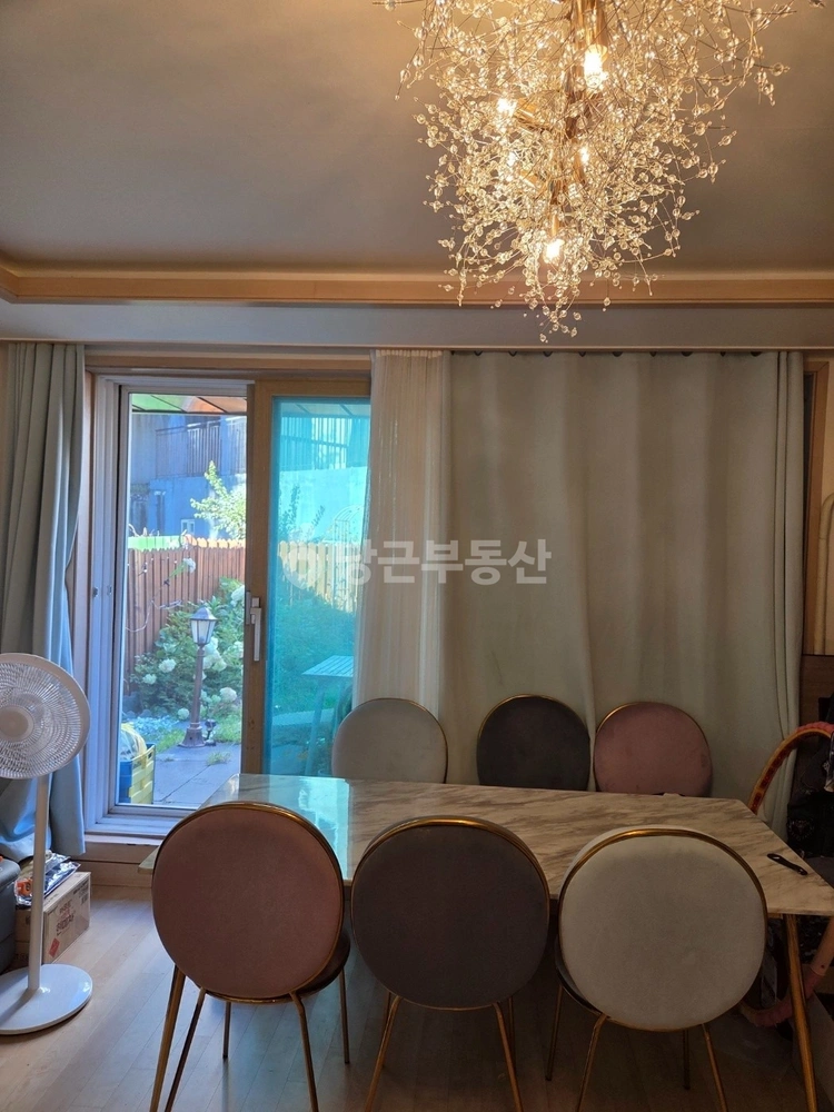 경기도 남양주시 호평동 빌라(투룸 이상) 사진 1