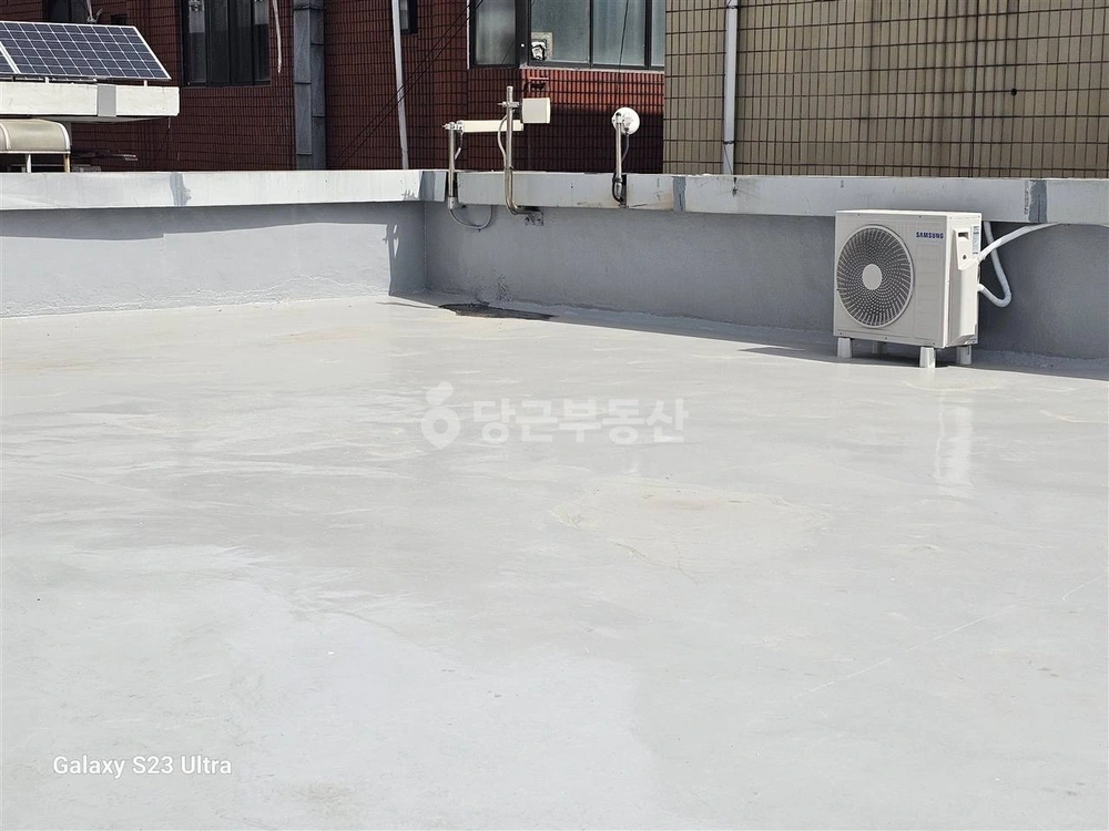 서울특별시 영등포구 양평동4가 사무실 사진 1