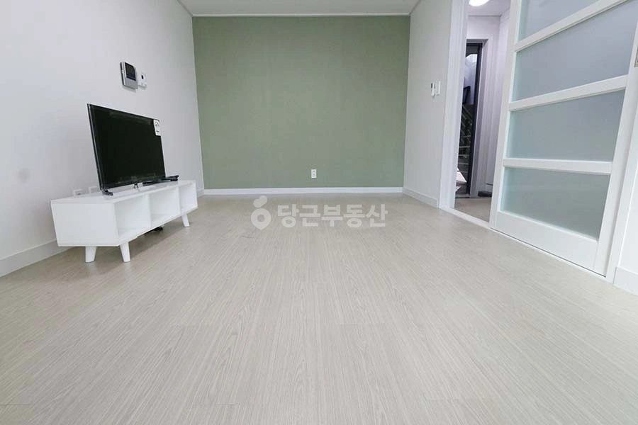 전북특별자치도 익산시 어양동 원룸 사진 1