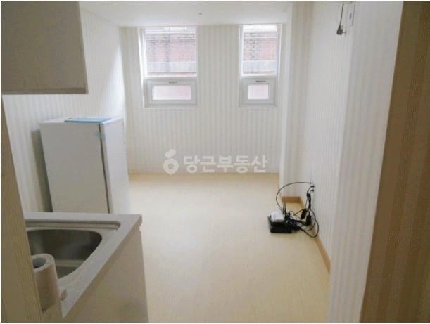 서울특별시 강남구 역삼동 원룸 사진 1