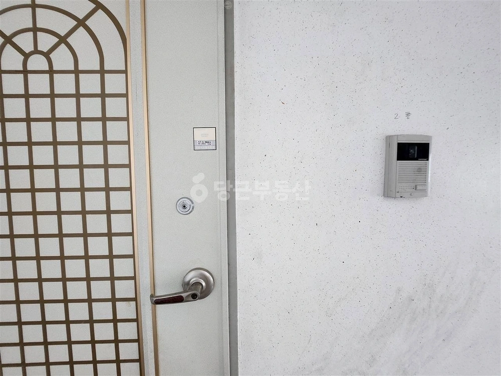서울특별시 강서구 방화동 사무실 사진 1