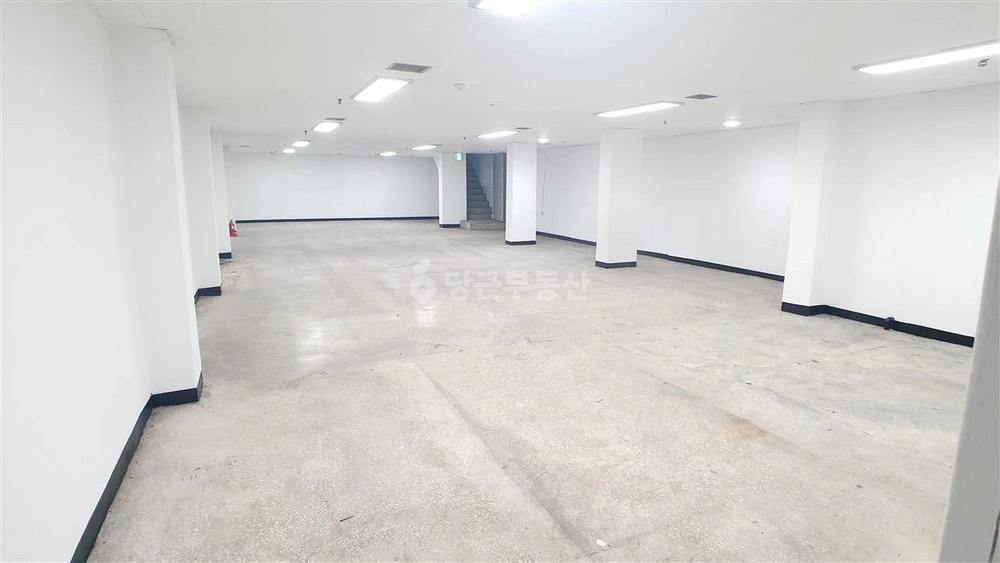 서울특별시 영등포구 대림동 상가 사진 1