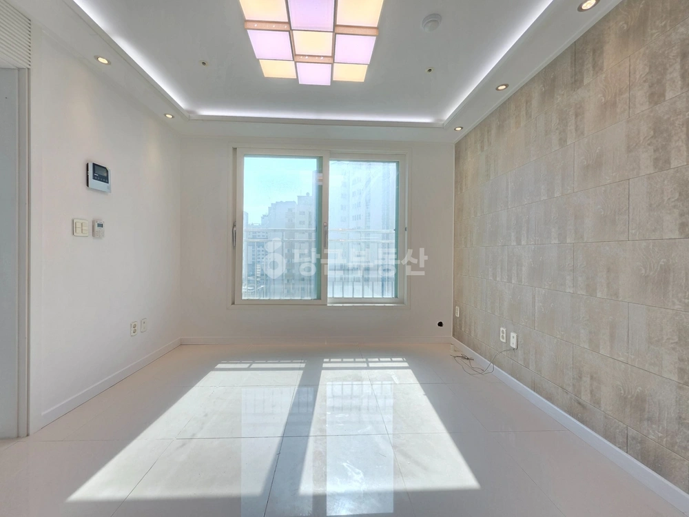 인천광역시 부평구 부평동 오피스텔 사진 1