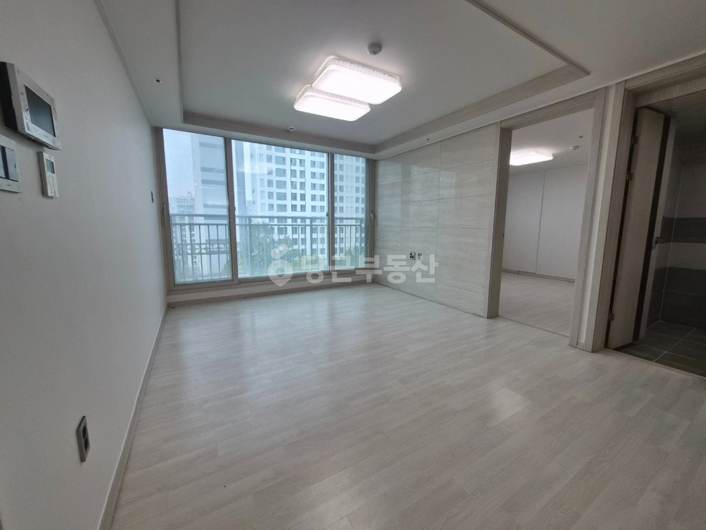 인천광역시 서해구 석남동 아파트 사진 1