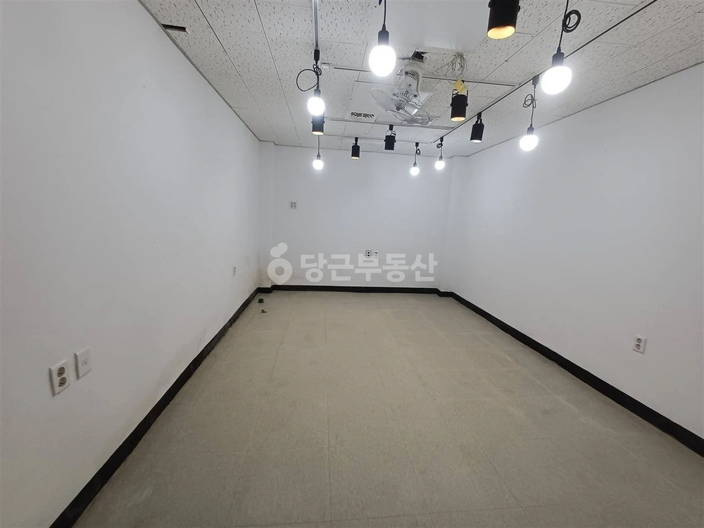 서울특별시 영등포구 대림동 상가 사진 1