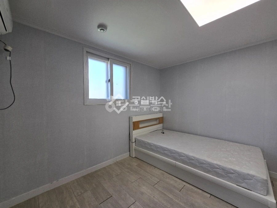대전광역시 대덕구 목상동 원룸 사진 1