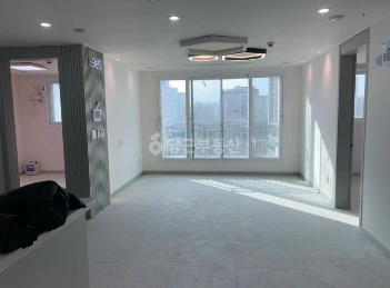 인천광역시 남동구 간석동 오피스텔 사진 1