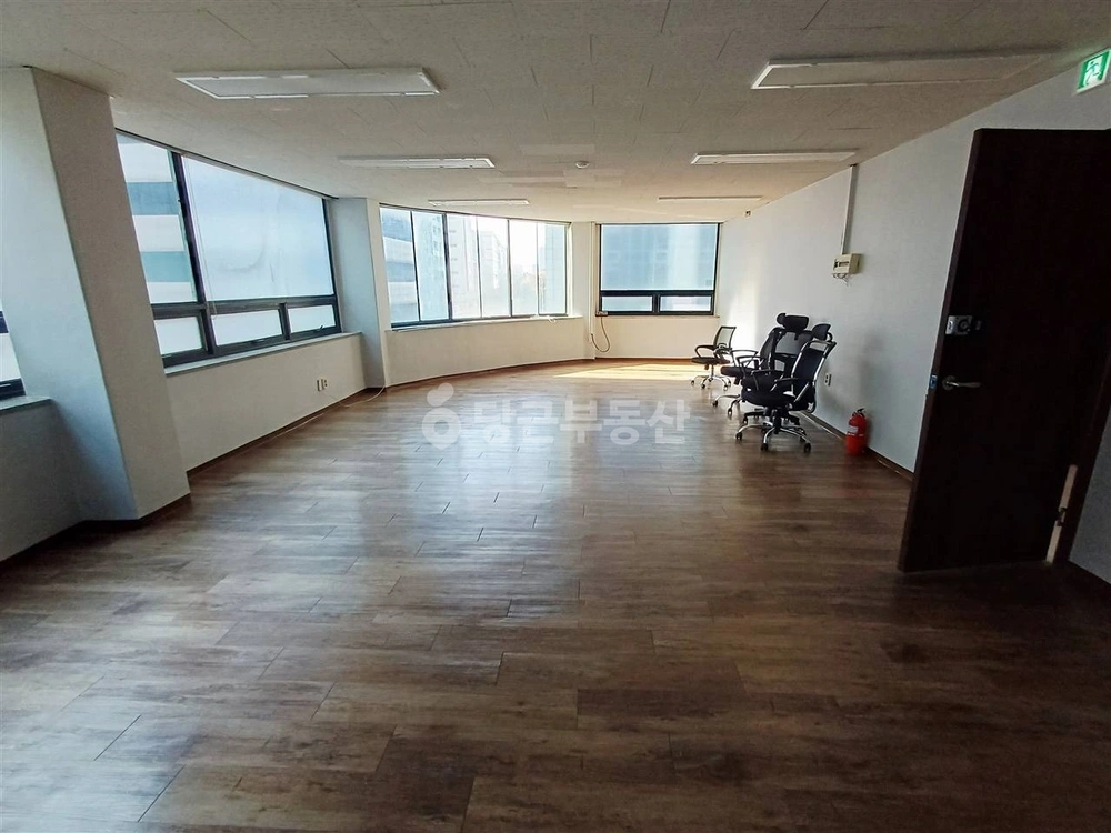 서울특별시 강서구 등촌동 상가 사진 1